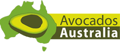 Avocados Australia Industry